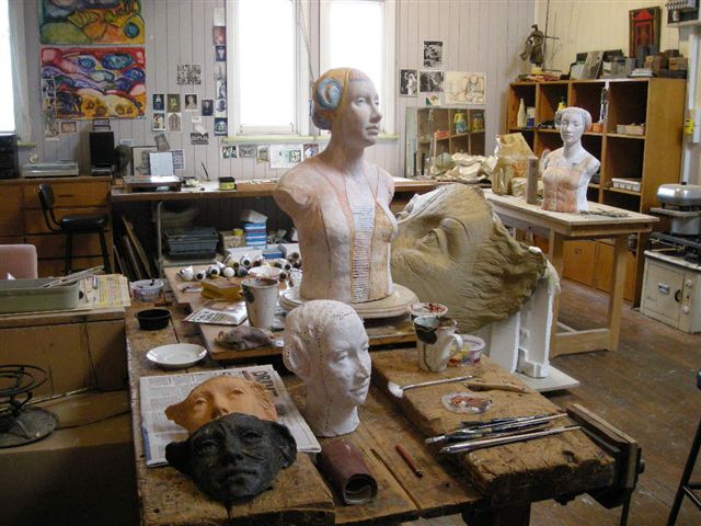 Studio in Maungati